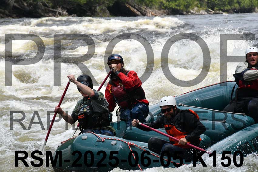 RSM-2025-06-05-K150