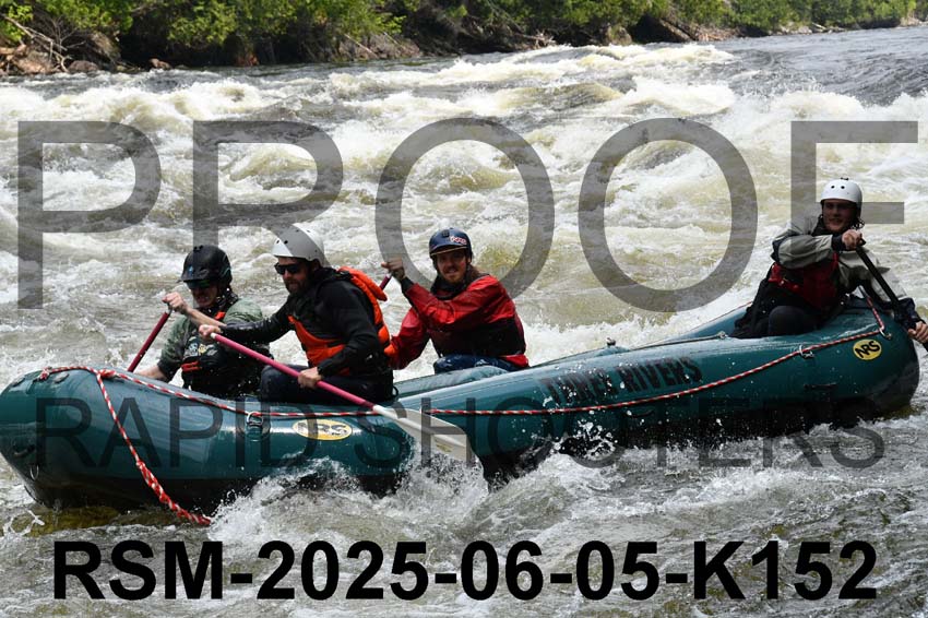 RSM-2025-06-05-K152