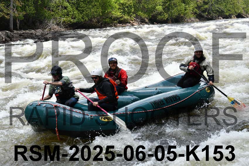 RSM-2025-06-05-K153