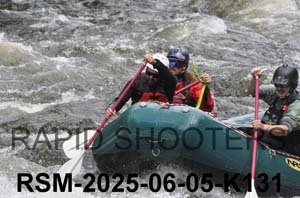 RSM-2025-06-05-K131