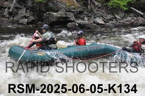 RSM-2025-06-05-K134