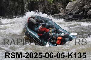 RSM-2025-06-05-K135