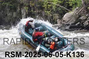 RSM-2025-06-05-K136