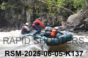RSM-2025-06-05-K137