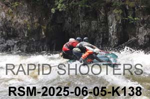 RSM-2025-06-05-K138