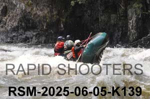 RSM-2025-06-05-K139