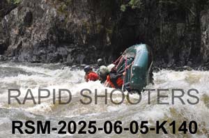 RSM-2025-06-05-K140