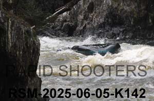 RSM-2025-06-05-K142
