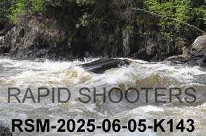 RSM-2025-06-05-K143
