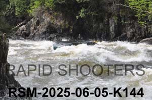 RSM-2025-06-05-K144