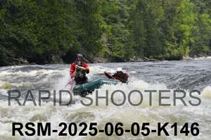 RSM-2025-06-05-K146