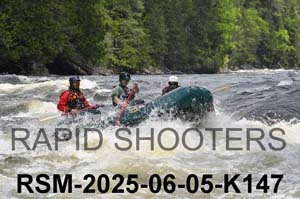 RSM-2025-06-05-K147