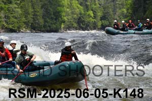 RSM-2025-06-05-K148