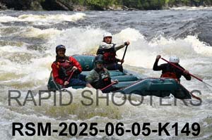 RSM-2025-06-05-K149