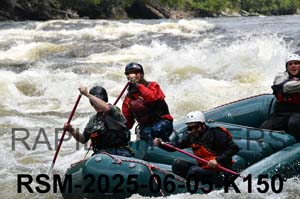 RSM-2025-06-05-K150