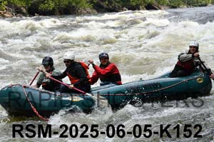 RSM-2025-06-05-K152