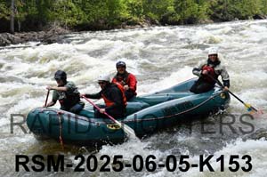 RSM-2025-06-05-K153