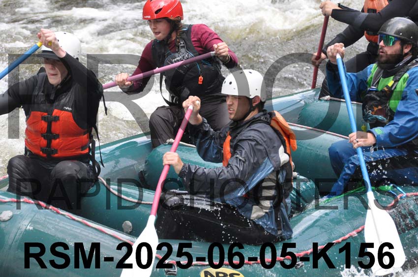 RSM-2025-06-05-K156
