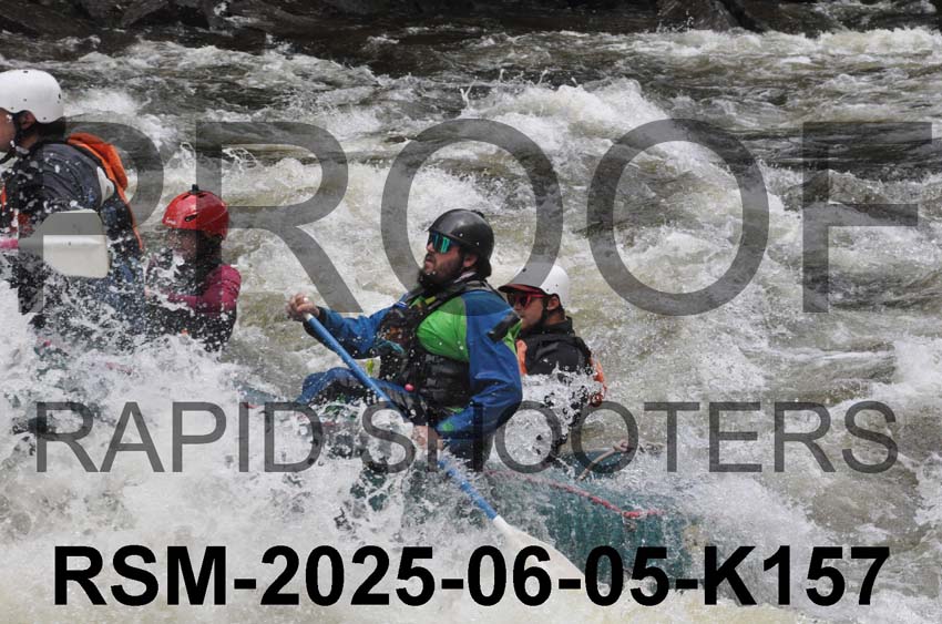 RSM-2025-06-05-K157
