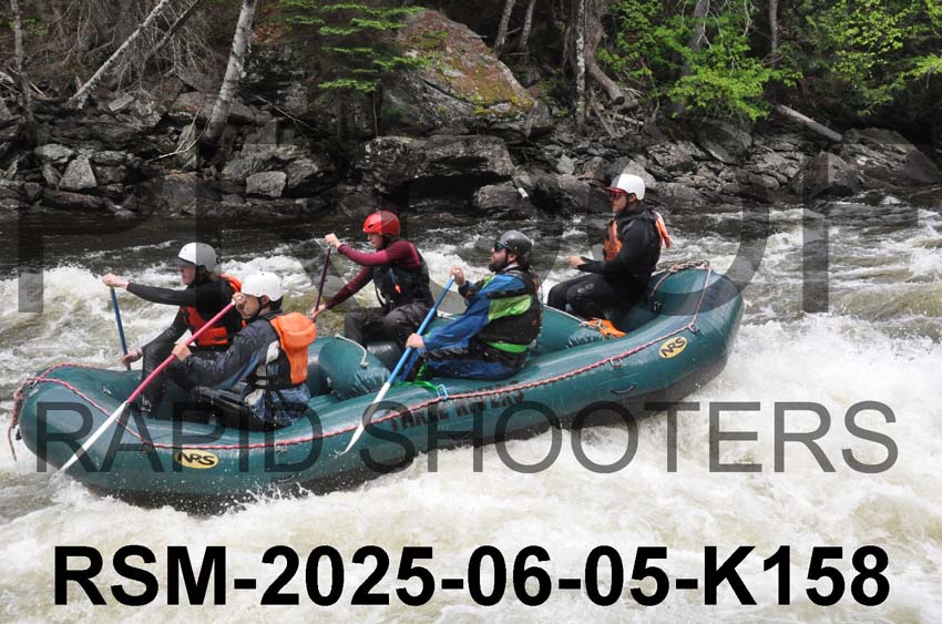 RSM-2025-06-05-K158