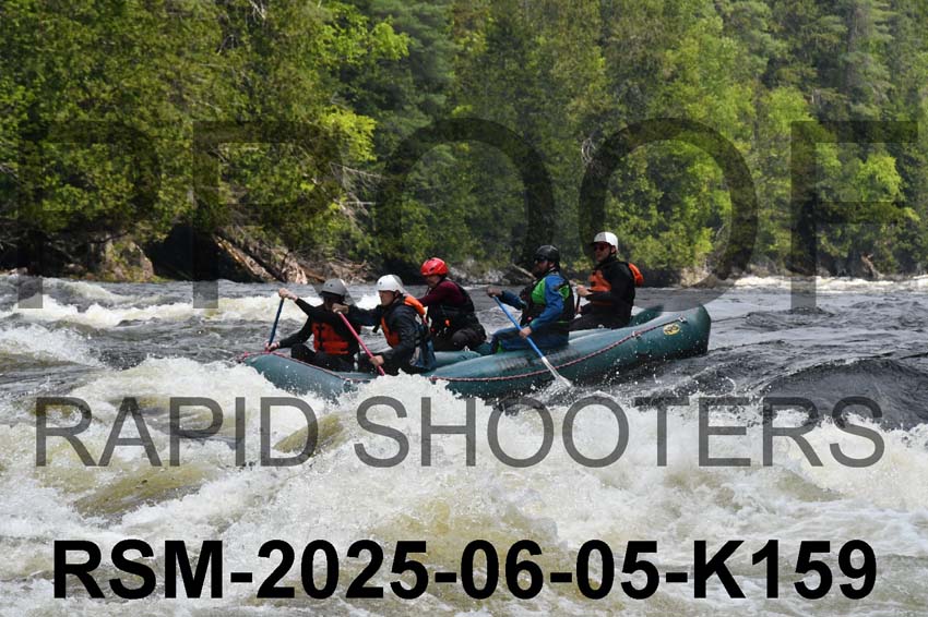 RSM-2025-06-05-K159