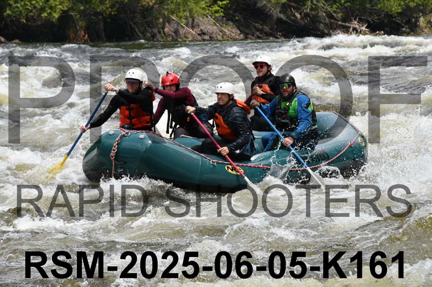 RSM-2025-06-05-K161