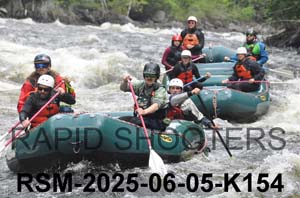 RSM-2025-06-05-K154