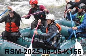 RSM-2025-06-05-K156