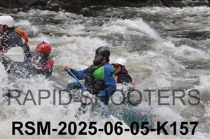 RSM-2025-06-05-K157