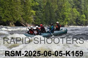 RSM-2025-06-05-K159