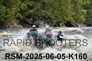 RSM-2025-06-05-K160
