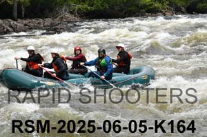 RSM-2025-06-05-K164