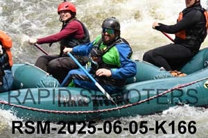 RSM-2025-06-05-K166