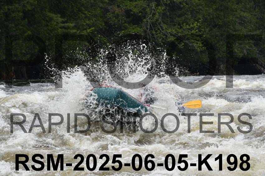 RSM-2025-06-05-K198