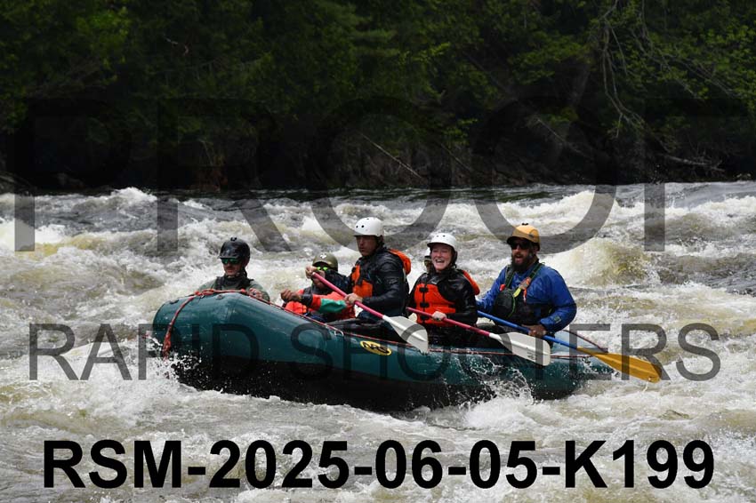 RSM-2025-06-05-K199