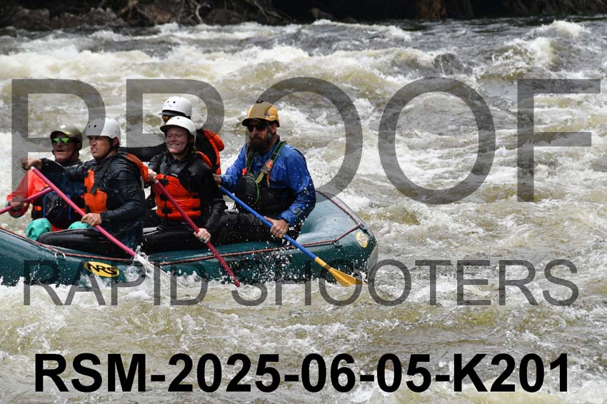 RSM-2025-06-05-K201