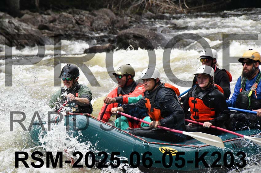 RSM-2025-06-05-K203