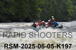 RSM-2025-06-05-K197