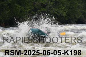 RSM-2025-06-05-K198