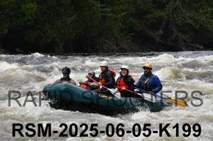 RSM-2025-06-05-K199