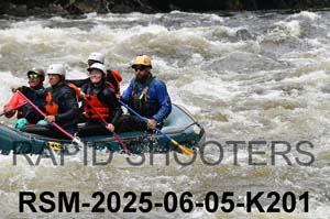RSM-2025-06-05-K201