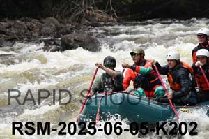 RSM-2025-06-05-K202