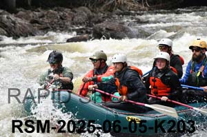 RSM-2025-06-05-K203