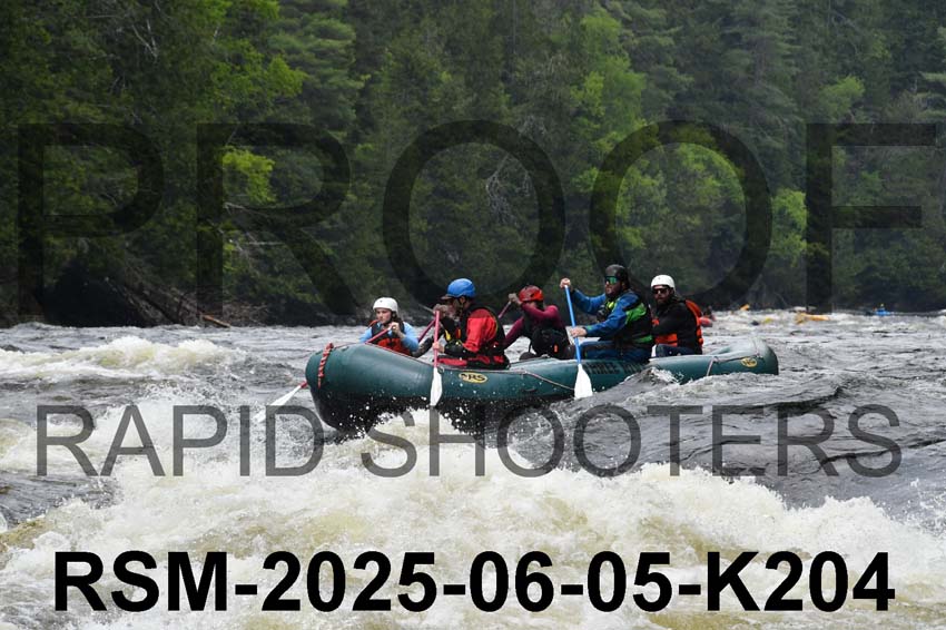 RSM-2025-06-05-K204