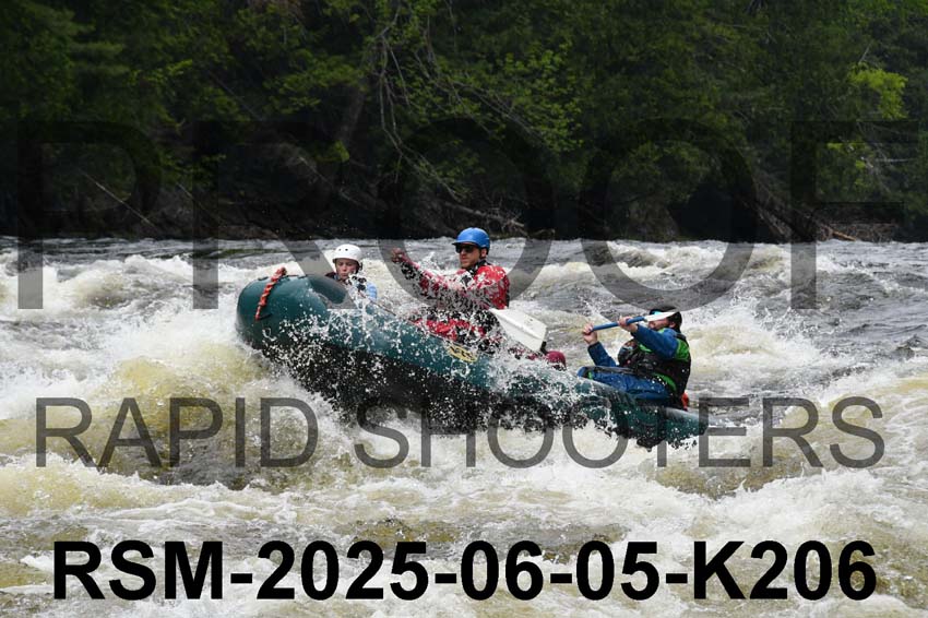 RSM-2025-06-05-K206