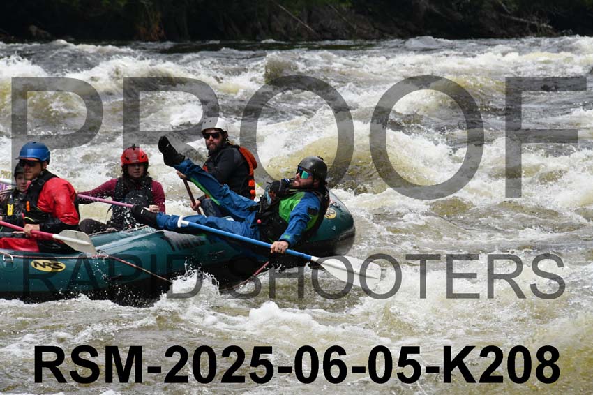 RSM-2025-06-05-K208