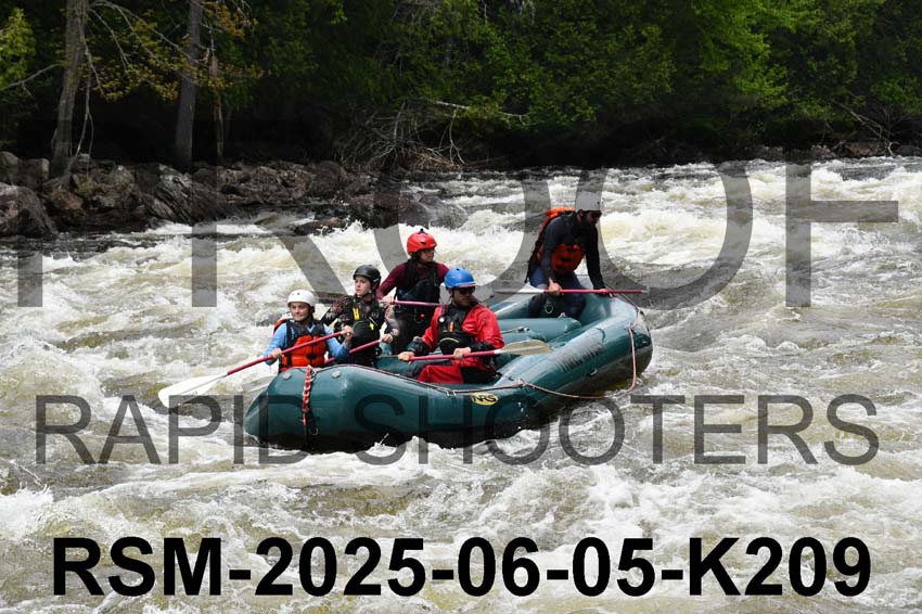 RSM-2025-06-05-K209