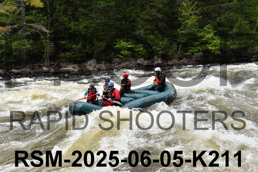 RSM-2025-06-05-K211