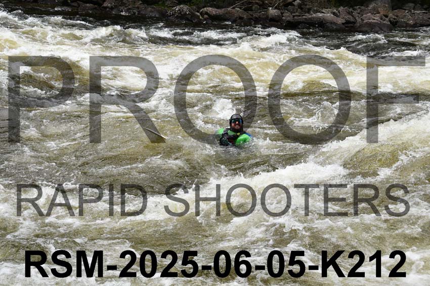 RSM-2025-06-05-K212