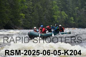 RSM-2025-06-05-K204